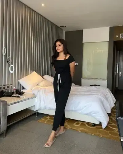 Call Girls Jaipur Cash On Delivery