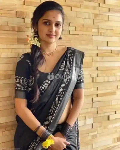 Call Girls Jaipur Cash On Delivery
