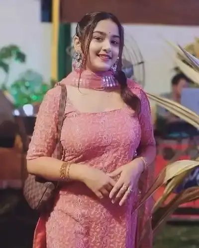 Call Girls Jaipur Cash On Delivery