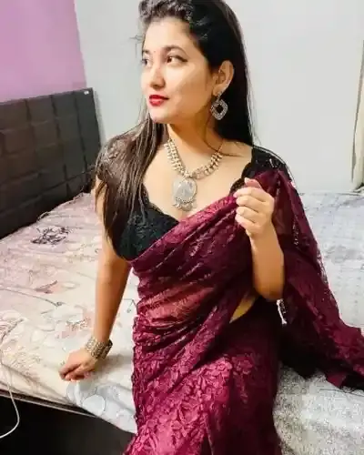 Call Girls Jaipur Cash On Delivery