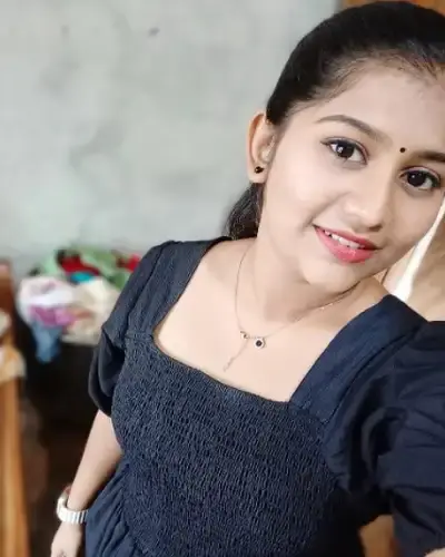 Escort In Jaipur