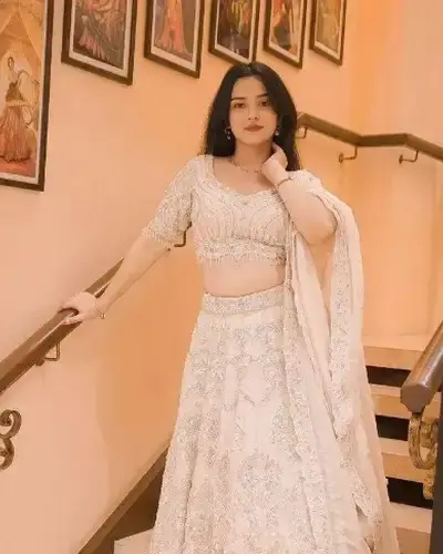 Escort Jaipur