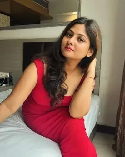 Escort Service In Jaipur