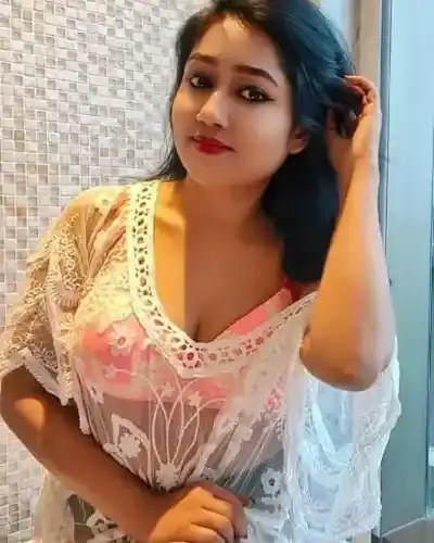 Escorts Service Jaipur