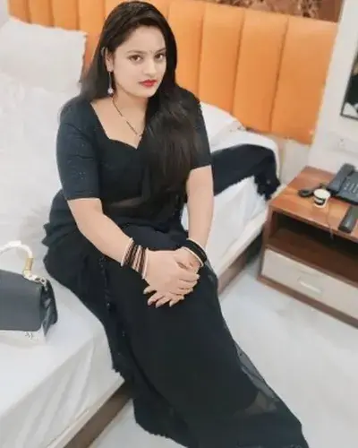 Escorts Service In Jaipur