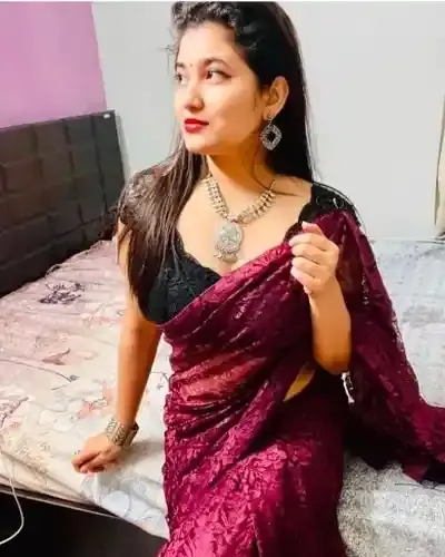 Escorts In Jaipur