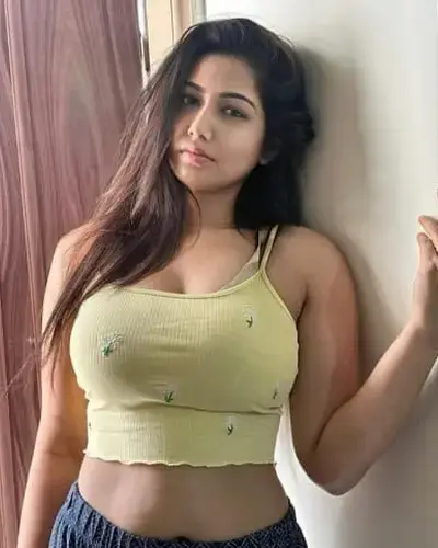 Call Girl Service Jaipur