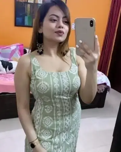 Call Girl Jaipur
