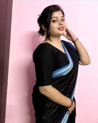 Call Girl in Jaipur