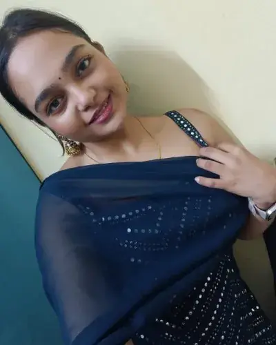 Call Girl Service in Jaipur