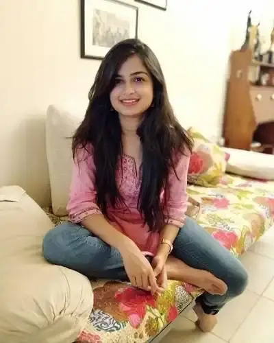 Jaipur Call Girl Service