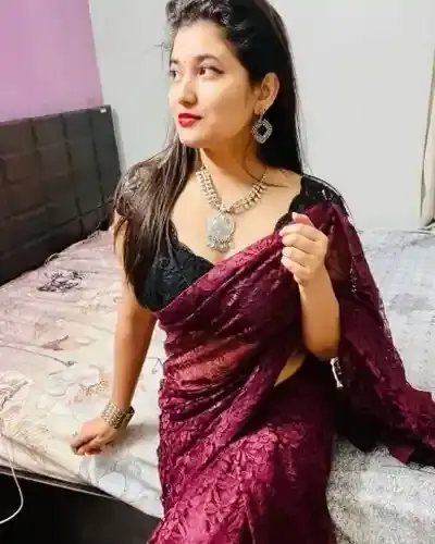Jaipur Call Girls Service