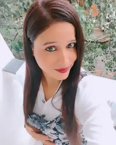 Call Girls Jaipur