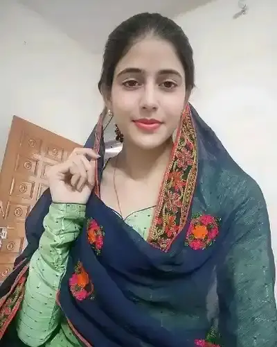 Call Girls Service Jaipur